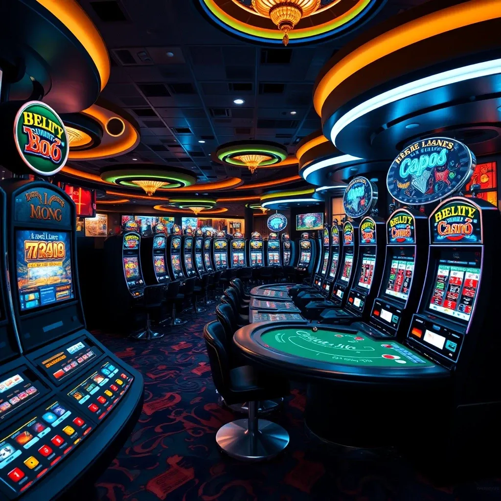 Casino_Myths_Debunked