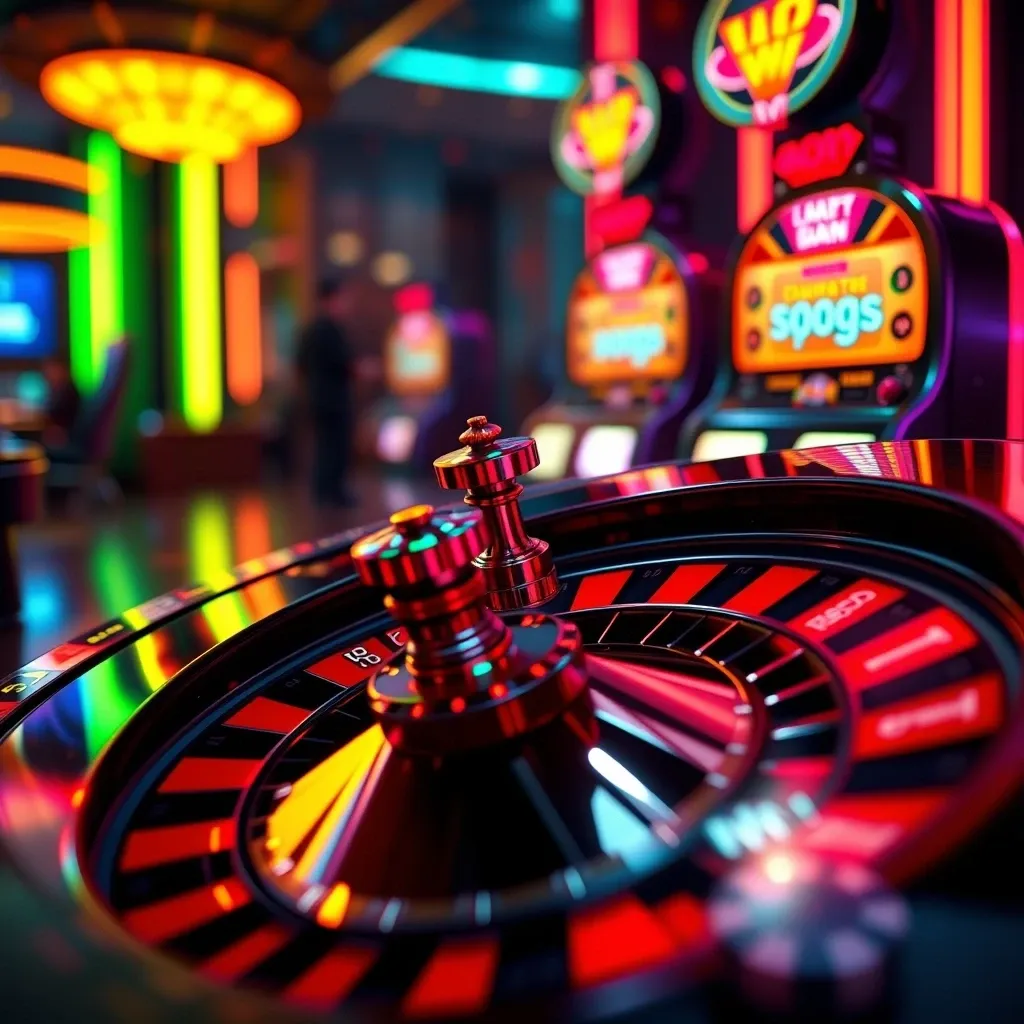 Digital-Casino-Thrill-Ride