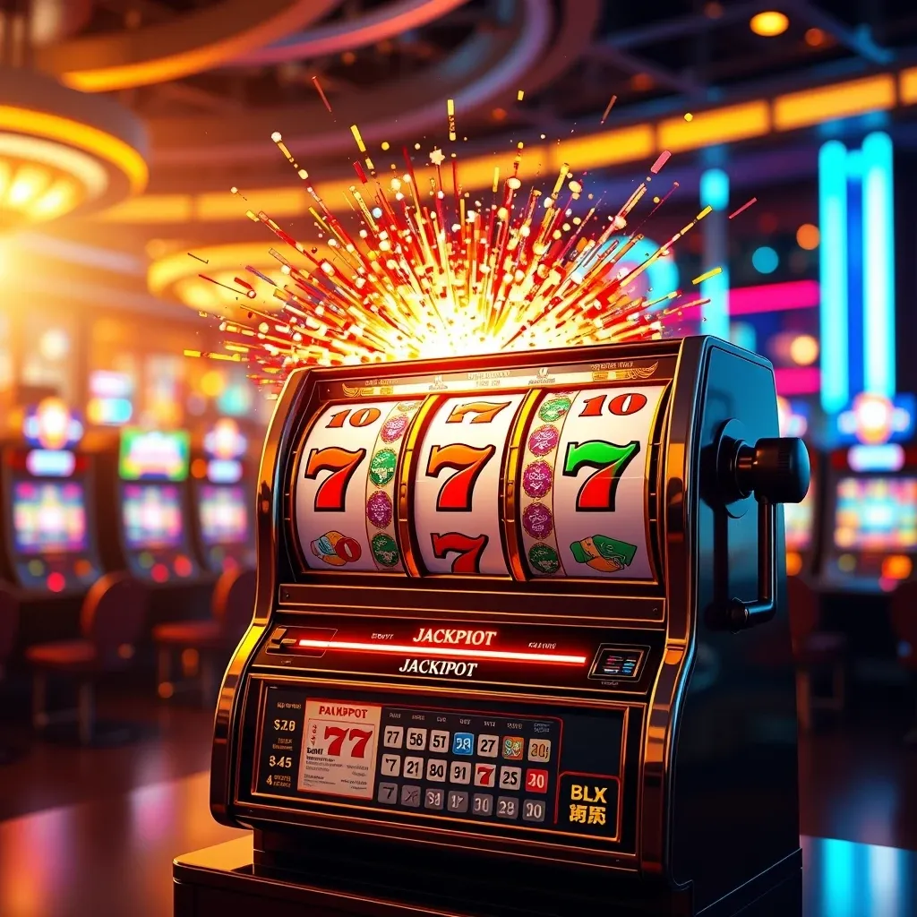 jackpot_explosion_render