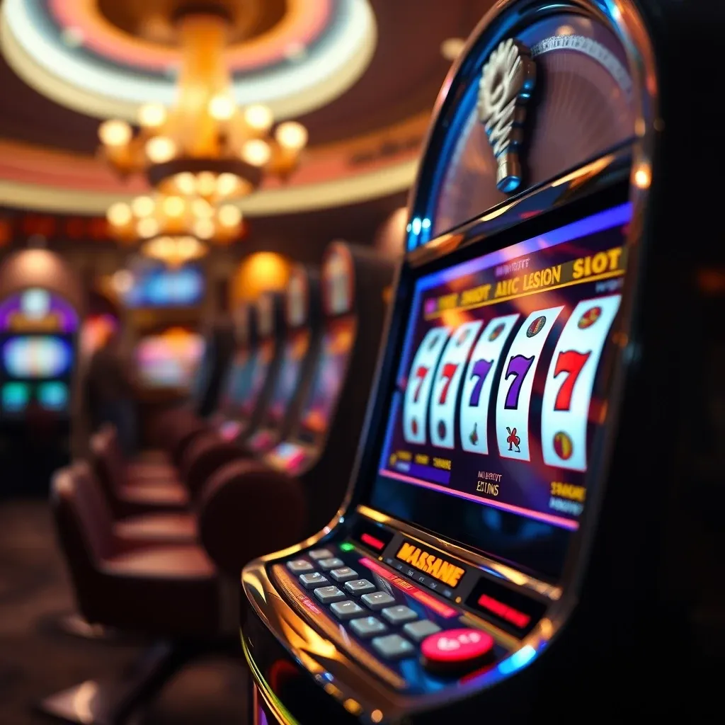 jackpot_odds_reality
