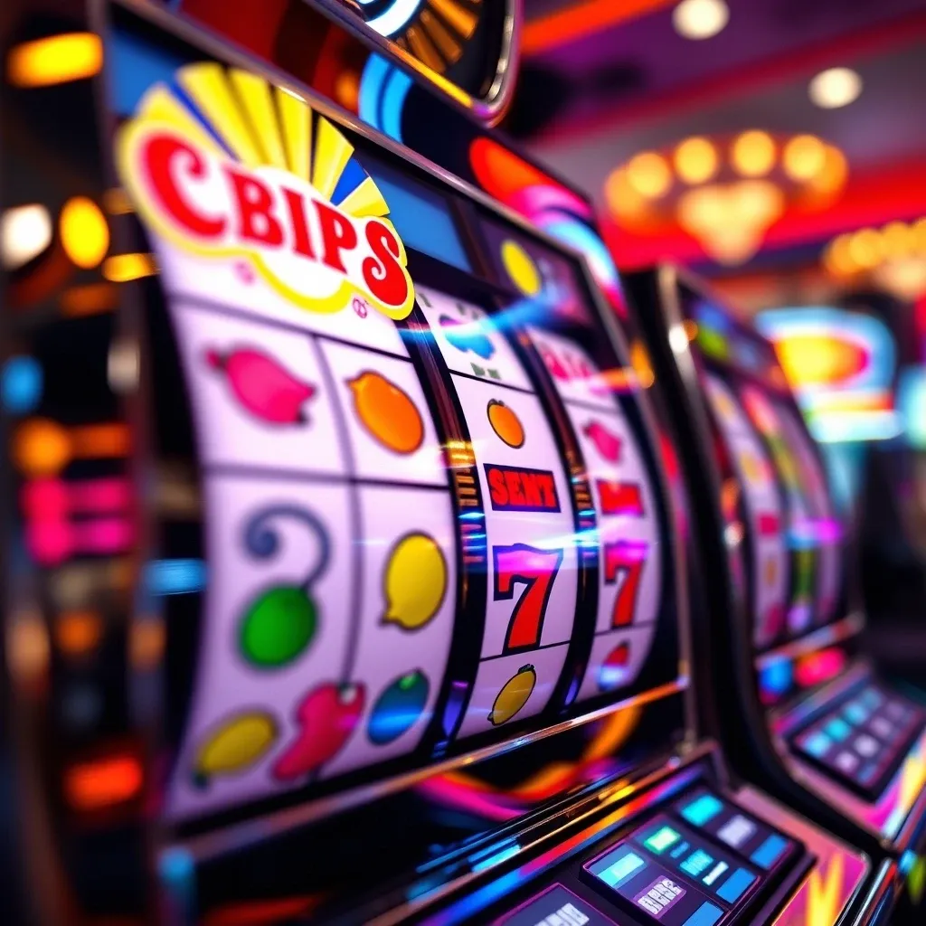 Lucky_Spin_Vegas_Night