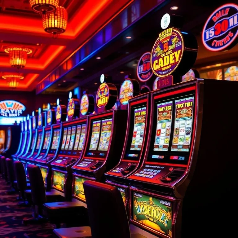 pokie_machine_fallacy
