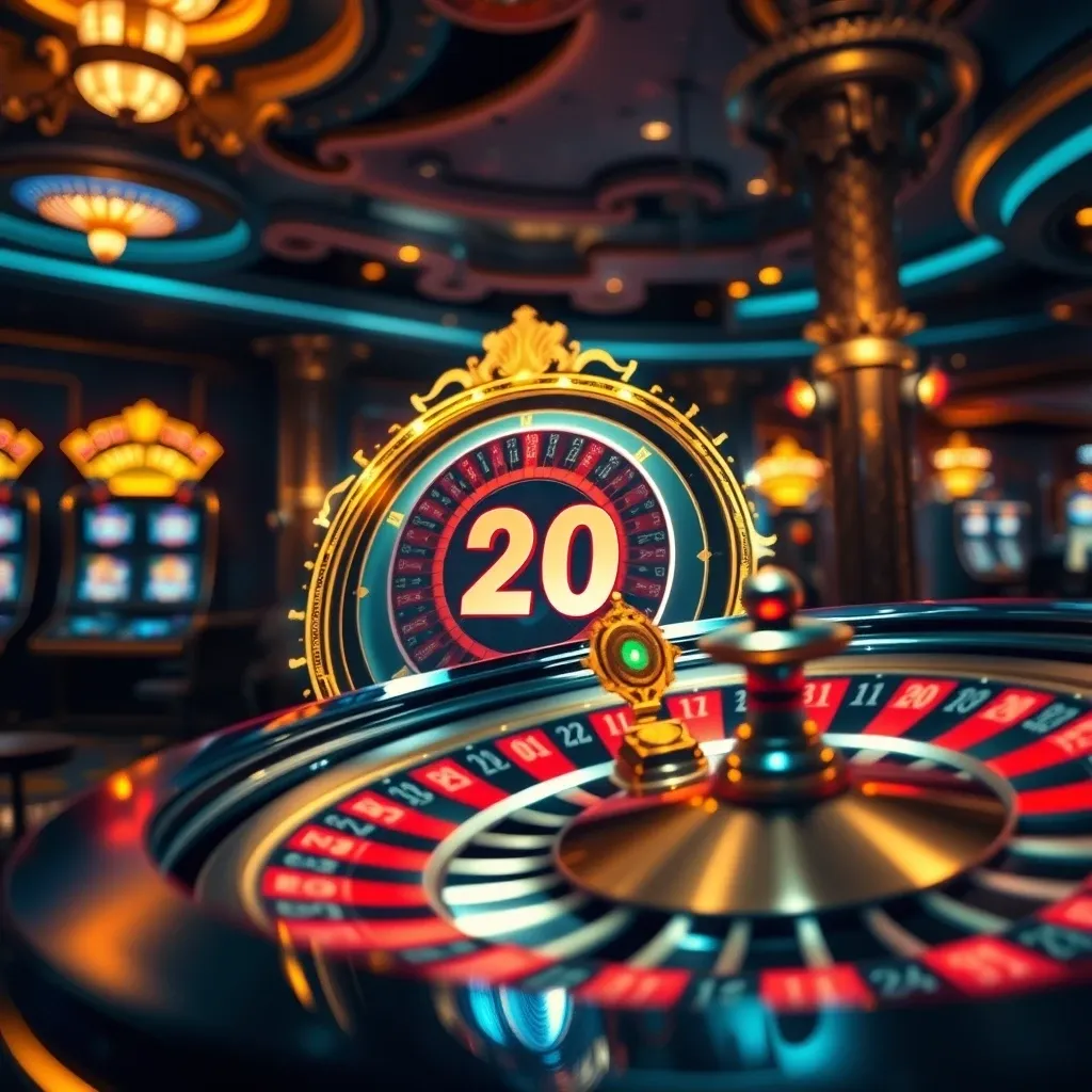 Are Online Casinos Fair? Truth About Randomness, RNGs & Scams