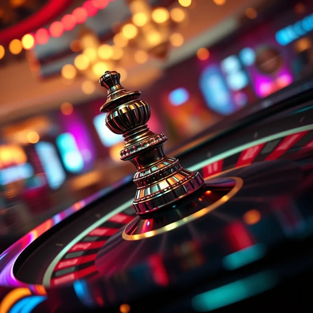 Roulette_Wheel_Golden_Hour