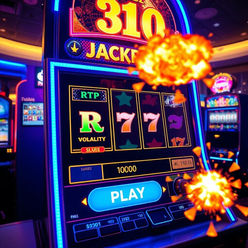 slot_machine_dynamics
