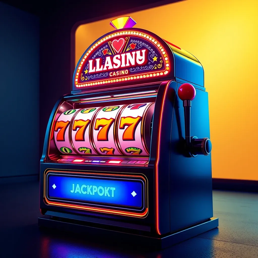 Best Time to Play Online Slots? Debunking Myths & Maximizing Fun!