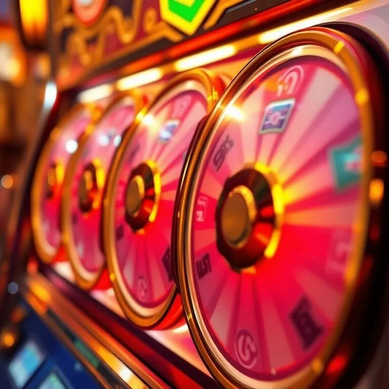 spinning_reels_fairness