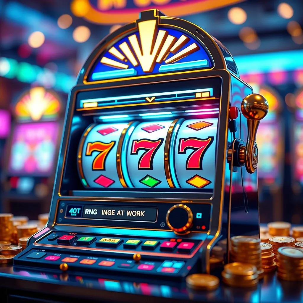 Spinning_Reels_Jackpot