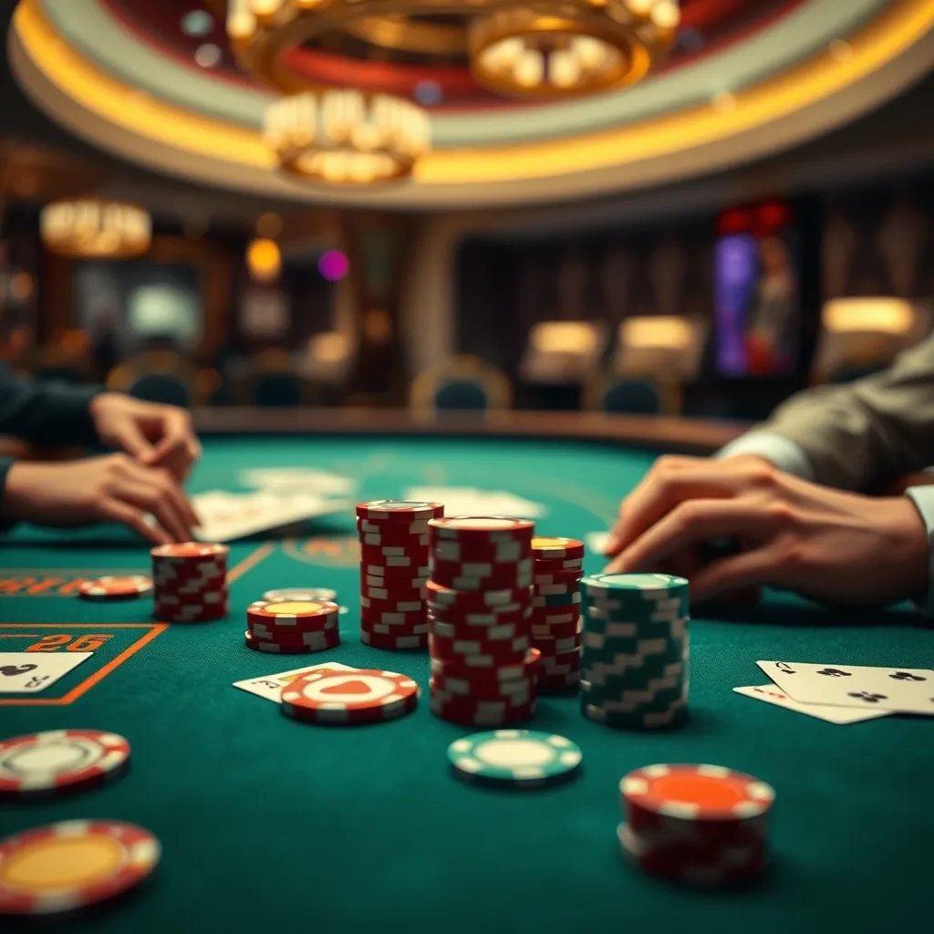 strategic_betting_chips