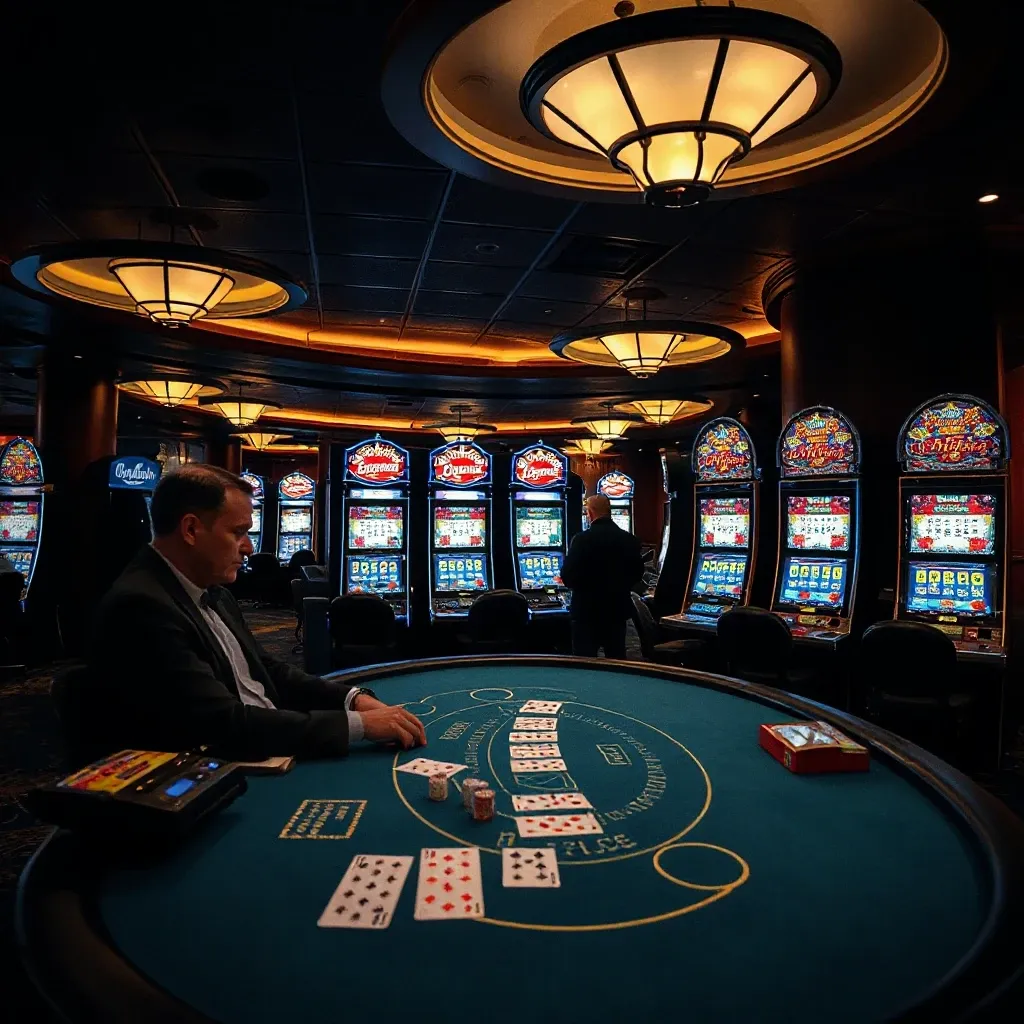 Strategic_Casino_Play